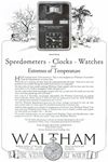Waltham 1922 68.jpg